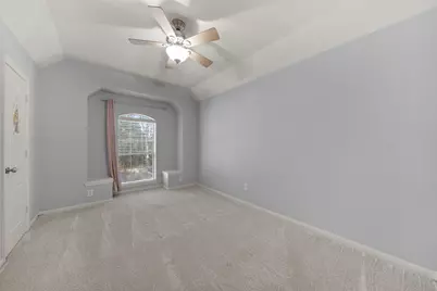 17910 Skyline Arbor Terrace, Houston, TX 77094 - Photo 22