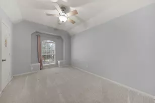 17910 Skyline Arbor Terrace, Houston, TX 77094 - Photo 22