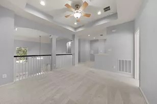 17910 Skyline Arbor Terrace, Houston, TX 77094 - Photo 18