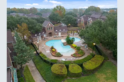 17910 Skyline Arbor Terrace, Houston, TX 77094 - Photo 34