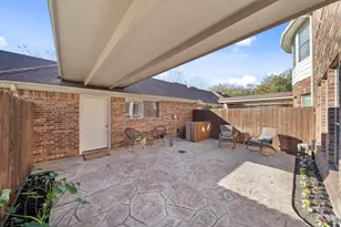 17910 Skyline Arbor Terrace, Houston, TX 77094 - Photo 28