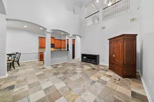 17910 Skyline Arbor Terrace, Houston, TX 77094 - Photo 4