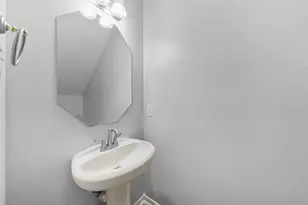 17910 Skyline Arbor Terrace, Houston, TX 77094 - Photo 24