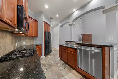 17910 Skyline Arbor Terrace, Houston, TX 77094 - Photo 8