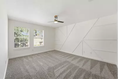 3606 Glenwood Springs Drive, Kingwood, TX 77345 - Photo 18