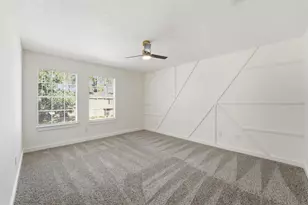 3606 Glenwood Springs Dr, Kingwood, TX 77345 - Photo 18