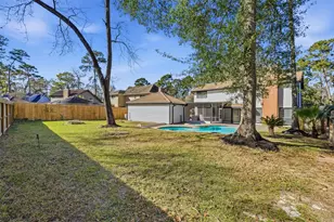 3606 Glenwood Springs Dr, Kingwood, TX 77345 - Photo 26