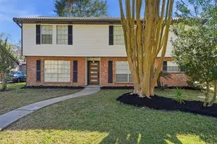 3606 Glenwood Springs Dr, Kingwood, TX 77345 - Photo 1