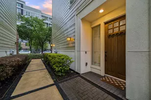 1107 W 24th St, Houston, TX 77008 - Photo 18