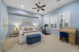 1107 W 24th St, Houston, TX 77008 - Photo 12