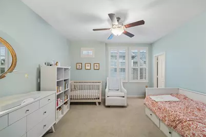 1107 W 24th Street, Houston, TX 77008 - Photo 16