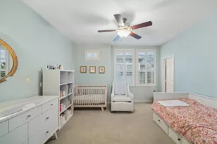 1107 W 24th St, Houston, TX 77008 - Photo 16
