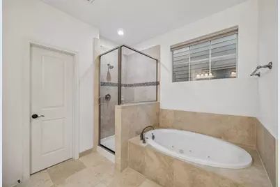 1107 W 24th Street, Houston, TX 77008 - Photo 14