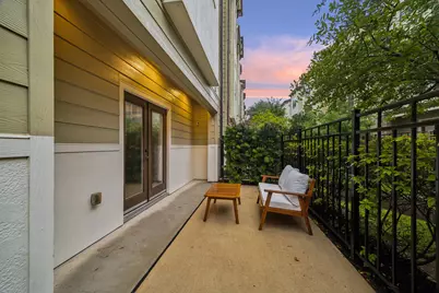 1107 W 24th Street, Houston, TX 77008 - Photo 20