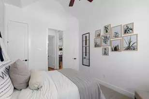 1118 New Hvn Ln, Missouri City, TX 77459 - Photo 6