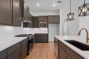 1118 New Hvn Ln, Missouri City, TX 77459 - Photo 12