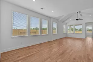 1118 New Hvn Ln, Missouri City, TX 77459 - Photo 6