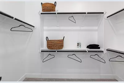 1118 New Haven Lane, Missouri City, TX 77459 - Photo 20