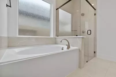 1118 New Haven Lane, Missouri City, TX 77459 - Photo 26