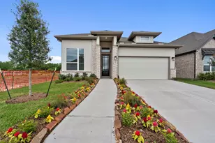1118 New Hvn Ln, Missouri City, TX 77459 - Photo 2