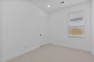 1118 New Hvn Ln, Missouri City, TX 77459 - Photo 14