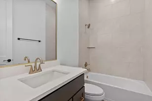 1118 New Hvn Ln, Missouri City, TX 77459 - Photo 20