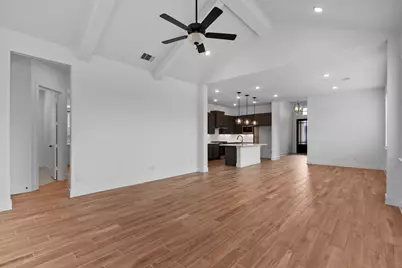 1118 New Haven Lane, Missouri City, TX 77459 - Photo 8