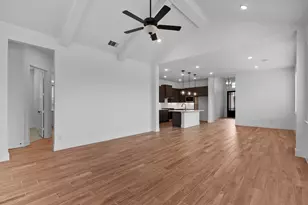 1118 New Hvn Ln, Missouri City, TX 77459 - Photo 8