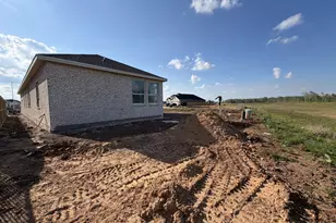 1118 New Hvn Ln, Missouri City, TX 77459 - Photo 28