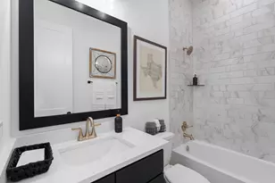 1118 New Hvn Ln, Missouri City, TX 77459 - Photo 10