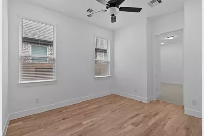 1118 New Haven Lane, Missouri City, TX 77459 - Photo 16