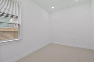 1118 New Hvn Ln, Missouri City, TX 77459 - Photo 18