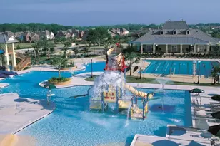 1118 New Hvn Ln, Missouri City, TX 77459 - Photo 30