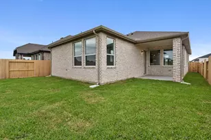 1118 New Hvn Ln, Missouri City, TX 77459 - Photo 28