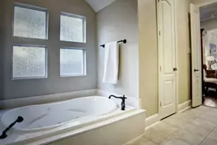 9607 Waters Lake Ct, Missouri City, TX 77459 - Photo 18