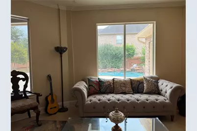 9607 Waters Lake Court, Missouri City, TX 77459 - Photo 10