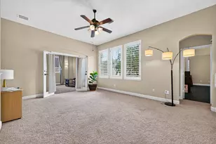 9607 Waters Lake Ct, Missouri City, TX 77459 - Photo 28