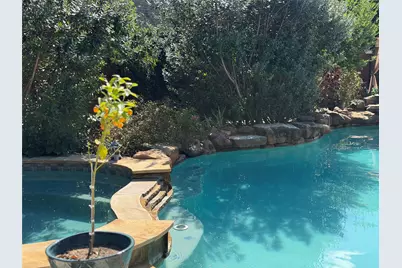 9607 Waters Lake Court, Missouri City, TX 77459 - Photo 4