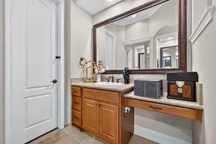 9607 Waters Lake Ct, Missouri City, TX 77459 - Photo 24