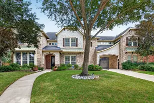 9607 Waters Lake Ct, Missouri City, TX 77459 - Photo 4