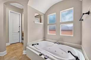 9607 Waters Lake Ct, Missouri City, TX 77459 - Photo 18