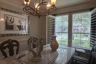 9607 Waters Lake Ct, Missouri City, TX 77459 - Photo 10