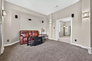 9607 Waters Lake Ct, Missouri City, TX 77459 - Photo 42