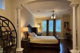 9607 Waters Lake Ct, Missouri City, TX 77459 - Photo 16