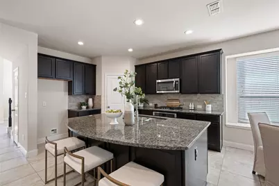 2207 Tonkawa Trail, Katy, TX 77493 - Photo 6