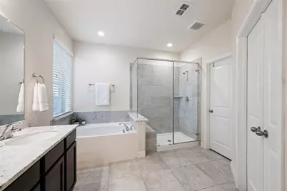 2207 Tonkawa Trail, Katy, TX 77493 - Photo 18