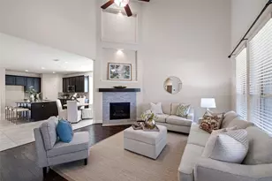 2207 Tonkawa Trl, Katy, TX 77493 - Photo 12