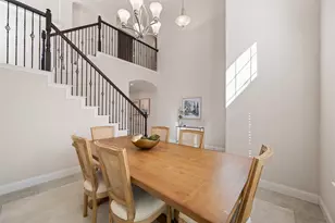 2207 Tonkawa Trl, Katy, TX 77493 - Photo 4