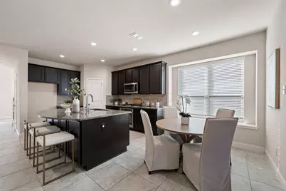 2207 Tonkawa Trail, Katy, TX 77493 - Photo 8