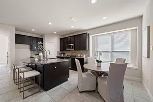 2207 Tonkawa Trl, Katy, TX 77493 - Photo 8